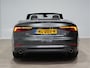 Audi A5 Cabriolet 2.0 TFSI quattro 250pk S-Tronic Sport Pro Line S-Line Navigatie Stoelverwarming Bang & Olufsen Head up 360 Camera 3
