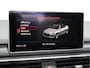 Audi A5 Cabriolet 2.0 TFSI quattro 250pk S-Tronic Sport Pro Line S-Line Navigatie Stoelverwarming Bang & Olufsen Head up 360 Camera 3