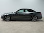 Audi A5 Cabriolet 2.0 TFSI quattro 250pk S-Tronic Sport Pro Line S-Line Navigatie Stoelverwarming Bang & Olufsen Head up 360 Camera 3
