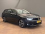Opel Astra Sports Tourer 1.6 Hybrid Plug in Edition | Apple Carplay/Android Auto | Cruise control adaptief met stop&go | DAB ontvanger