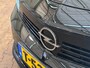 Opel Astra Sports Tourer 1.6 Hybrid Plug in Edition | Apple Carplay/Android Auto | Cruise control adaptief met stop&go | DAB ontvanger