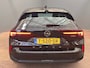 Opel Astra Sports Tourer 1.6 Hybrid Plug in Edition | Apple Carplay/Android Auto | Cruise control adaptief met stop&go | DAB ontvanger