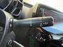 Citroën C1 1.0 VTi 72PK 5-Deurs JCC+ | Speciale Uitvoering | Camera | 15'' Lichtmetalen Velgen | Climate Control