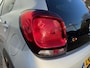 Citroën C1 1.0 VTi 72PK 5-Deurs JCC+ | Speciale Uitvoering | Camera | 15'' Lichtmetalen Velgen | Climate Control