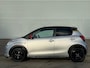 Citroën C1 1.0 VTi 72PK 5-Deurs JCC+ | Speciale Uitvoering | Camera | 15'' Lichtmetalen Velgen | Climate Control