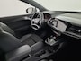 Audi Q4 e-tron 40 S-Line Competition 77 kWh PANORAMA CAMERA 1e Eigenaar