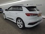 Audi Q4 e-tron 40 S-Line Competition 77 kWh PANORAMA CAMERA 1e Eigenaar