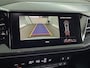 Audi Q4 e-tron 40 S-Line Competition 77 kWh PANORAMA CAMERA 1e Eigenaar