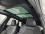 Audi Q4 e-tron 40 S-Line Competition 77 kWh PANORAMA CAMERA 1e Eigenaar