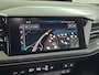 Audi Q4 e-tron 40 S-Line Competition 77 kWh PANORAMA CAMERA 1e Eigenaar