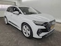 Audi Q4 e-tron 40 S-Line Competition 77 kWh PANORAMA CAMERA 1e Eigenaar