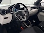 Suzuki Ignis 1.2 Smart Hybrid Select | Navigatie | Parkeercamera | Apple Carplay/Android Auto
