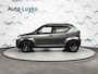 Suzuki Ignis 1.2 Smart Hybrid Select | Navigatie | Parkeercamera | Apple Carplay/Android Auto