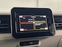 Suzuki Ignis 1.2 Smart Hybrid Select | Navigatie | Parkeercamera | Apple Carplay/Android Auto