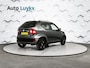 Suzuki Ignis 1.2 Smart Hybrid Select | Navigatie | Parkeercamera | Apple Carplay/Android Auto