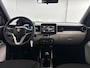 Suzuki Ignis 1.2 Smart Hybrid Select | Navigatie | Parkeercamera | Apple Carplay/Android Auto