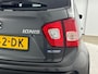Suzuki Ignis 1.2 Smart Hybrid Select | Navigatie | Parkeercamera | Apple Carplay/Android Auto