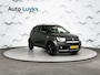 Suzuki Ignis 1.2 Smart Hybrid Select | Navigatie | Parkeercamera | Apple Carplay/Android Auto