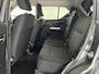 Suzuki Ignis 1.2 Smart Hybrid Select | Navigatie | Parkeercamera | Apple Carplay/Android Auto