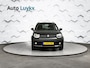 Suzuki Ignis 1.2 Smart Hybrid Select | Navigatie | Parkeercamera | Apple Carplay/Android Auto