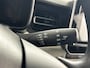 Suzuki Ignis 1.2 Smart Hybrid Select | Navigatie | Parkeercamera | Apple Carplay/Android Auto