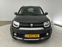 Suzuki Ignis 1.2 Smart Hybrid Select | Navigatie | Parkeercamera | Apple Carplay/Android Auto