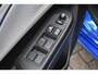 Suzuki Swift 1.2 Style Smart Hybrid CVT Automaat 82pk | Achteruitrijcamera | Cruise Control | Navigatie | Climate Control |