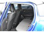 Suzuki Swift 1.2 Style Smart Hybrid CVT Automaat 82pk | Achteruitrijcamera | Cruise Control | Navigatie | Climate Control |