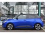Suzuki Swift 1.2 Style Smart Hybrid CVT Automaat 82pk | Achteruitrijcamera | Cruise Control | Navigatie | Climate Control |