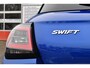 Suzuki Swift 1.2 Style Smart Hybrid CVT Automaat 82pk | Achteruitrijcamera | Cruise Control | Navigatie | Climate Control |