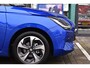 Suzuki Swift 1.2 Style Smart Hybrid CVT Automaat 82pk | Achteruitrijcamera | Cruise Control | Navigatie | Climate Control |