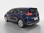 Renault Grand Scenic 1.3 TCe Intens * navigatie * groot scherm * winterbanden set * 5 zits * dealer onderhouden *