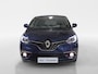 Renault Grand Scenic 1.3 TCe Intens * navigatie * groot scherm * winterbanden set * 5 zits * dealer onderhouden *