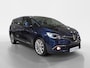 Renault Grand Scenic 1.3 TCe Intens * navigatie * groot scherm * winterbanden set * 5 zits * dealer onderhouden *