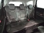 Renault Grand Scenic 1.3 TCe Intens * navigatie * groot scherm * winterbanden set * 5 zits * dealer onderhouden *