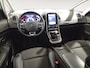 Renault Grand Scenic 1.3 TCe Intens * navigatie * groot scherm * winterbanden set * 5 zits * dealer onderhouden *