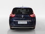 Renault Grand Scenic 1.3 TCe Intens * navigatie * groot scherm * winterbanden set * 5 zits * dealer onderhouden *