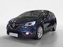 Renault Grand Scenic 1.3 TCe Intens * navigatie * groot scherm * winterbanden set * 5 zits * dealer onderhouden *