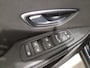 Renault Grand Scenic 1.3 TCe Intens * navigatie * groot scherm * winterbanden set * 5 zits * dealer onderhouden *