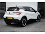 Renault Captur 1.3 mild hybrid 160pk AUT Techno | Navigatie | Climat Control | Cruise | Camera | 1.200 kg trekgewicht