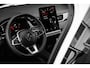 Renault Captur 1.3 mild hybrid 160pk AUT Techno | Navigatie | Climat Control | Cruise | Camera | 1.200 kg trekgewicht
