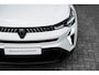 Renault Captur 1.3 mild hybrid 160pk AUT Techno | Navigatie | Climat Control | Cruise | Camera | 1.200 kg trekgewicht