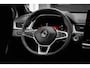 Renault Captur 1.3 mild hybrid 160pk AUT Techno | Navigatie | Climat Control | Cruise | Camera | 1.200 kg trekgewicht