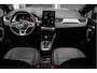 Renault Captur 1.3 mild hybrid 160pk AUT Techno | Navigatie | Climat Control | Cruise | Camera | 1.200 kg trekgewicht
