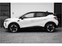 Renault Captur 1.3 mild hybrid 160pk AUT Techno | Navigatie | Climat Control | Cruise | Camera | 1.200 kg trekgewicht