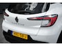 Renault Captur 1.3 mild hybrid 160pk AUT Techno | Navigatie | Climat Control | Cruise | Camera | 1.200 kg trekgewicht