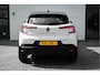 Renault Captur 1.3 mild hybrid 160pk AUT Techno | Navigatie | Climat Control | Cruise | Camera | 1.200 kg trekgewicht