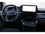 Ford Tourneo Custom 340 2.5 PHEV L1H1 Titanium | Trekhaak | 1 x Schuifdeur | Navigatie | Led | 8P