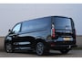 Ford Tourneo Custom 340 2.5 PHEV L1H1 Titanium | Trekhaak | 1 x Schuifdeur | Navigatie | Led | 8P