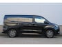 Ford Tourneo Custom 340 2.5 PHEV L1H1 Titanium | Trekhaak | 1 x Schuifdeur | Navigatie | Led | 8P